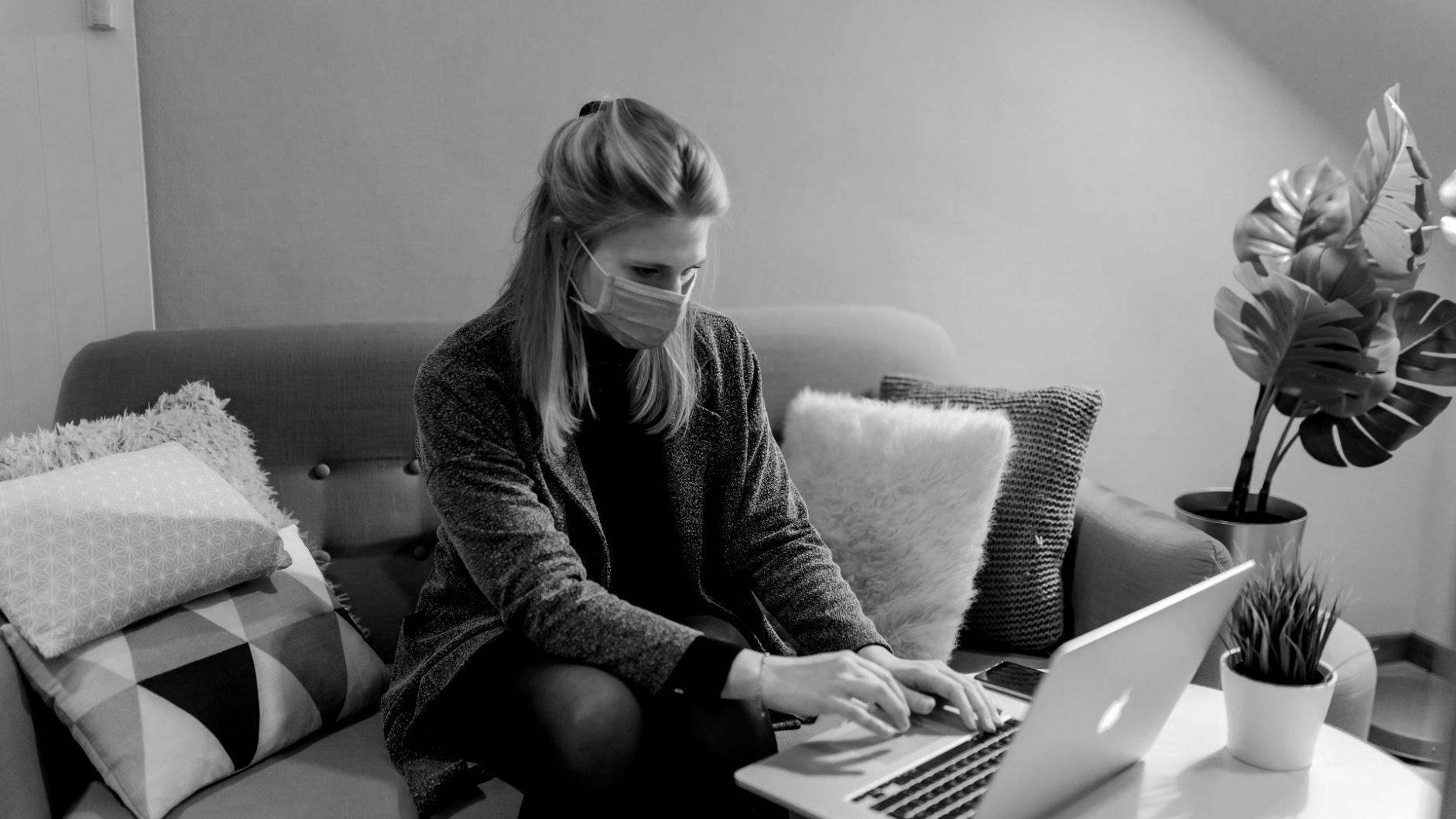 Content-Strategie und Keyword-Recherche für bessere Suchergebnisse